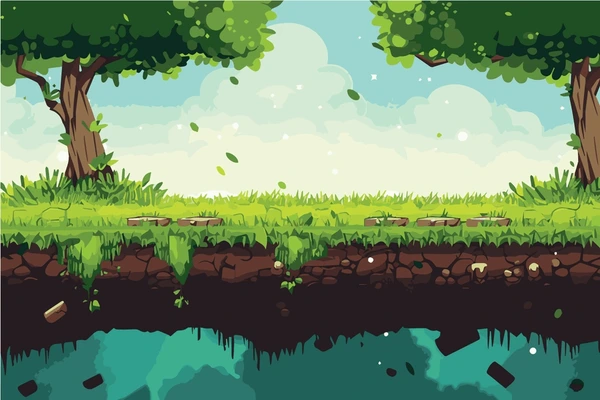 Cover Image for Hello World