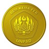 BEM Kema FEB Unpad logo
