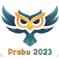 Universitas Padjadjaran logo