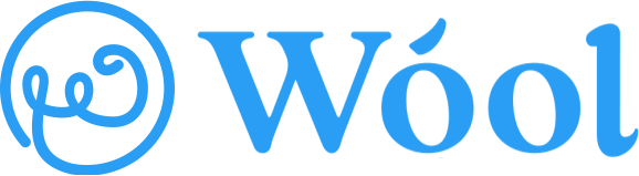 PT Docheck Bagi Indonesia logo